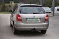 Skoda Fabia 1.2 TSI Ambition / Pickerl + Service NEU / Gelb - thumbnail 5