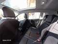 Peugeot 2008 1.2 PureTech Turbo Allure Automatica Blanc - thumbnail 9