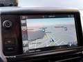 Peugeot 2008 1.2 PureTech Turbo Allure Automatica Blanc - thumbnail 12