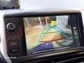 Peugeot 2008 1.2 PureTech Turbo Allure Automatica Blanc - thumbnail 13