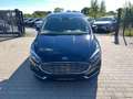 Ford S-Max 2.0 Titanium Aut. Navi+Led+Pano+Ahk+Kamera Bleu - thumbnail 7