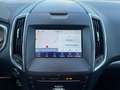 Ford S-Max 2.0 Titanium Aut. Navi+Led+Pano+Ahk+Kamera Bleu - thumbnail 13