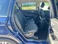 Ford S-Max 2.0 Titanium Aut. Navi+Led+Pano+Ahk+Kamera Bleu - thumbnail 11