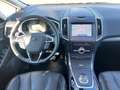 Ford S-Max 2.0 Titanium Aut. Navi+Led+Pano+Ahk+Kamera Bleu - thumbnail 4