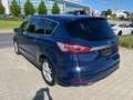 Ford S-Max 2.0 Titanium Aut. Navi+Led+Pano+Ahk+Kamera Bleu - thumbnail 5