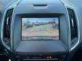 Ford S-Max 2.0 Titanium Aut. Navi+Led+Pano+Ahk+Kamera Bleu - thumbnail 14