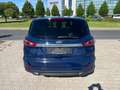 Ford S-Max 2.0 Titanium Aut. Navi+Led+Pano+Ahk+Kamera Bleu - thumbnail 8