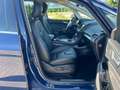 Ford S-Max 2.0 Titanium Aut. Navi+Led+Pano+Ahk+Kamera Bleu - thumbnail 12
