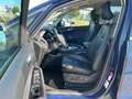 Ford S-Max 2.0 Titanium Aut. Navi+Led+Pano+Ahk+Kamera Bleu - thumbnail 9