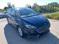Ford S-Max 2.0 Titanium Aut. Navi+Led+Pano+Ahk+Kamera Bleu - thumbnail 6