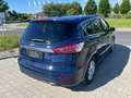 Ford S-Max 2.0 Titanium Aut. Navi+Led+Pano+Ahk+Kamera Bleu - thumbnail 3