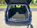 Ford S-Max 2.0 Titanium Aut. Navi+Led+Pano+Ahk+Kamera Bleu - thumbnail 15