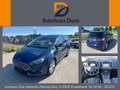 Ford S-Max 2.0 Titanium Aut. Navi+Led+Pano+Ahk+Kamera Bleu - thumbnail 1
