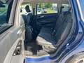 Ford S-Max 2.0 Titanium Aut. Navi+Led+Pano+Ahk+Kamera Bleu - thumbnail 10