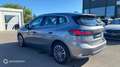 BMW 218 218i 136ch Luxury DKG7 - thumbnail 7