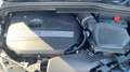BMW 218 218i 136ch Luxury DKG7 - thumbnail 10