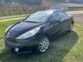 Peugeot 207 207 CC Ö3 1,6 16V Ö3 Schwarz - thumbnail 3