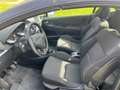 Peugeot 207 207 CC Ö3 1,6 16V Ö3 Schwarz - thumbnail 5
