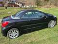 Peugeot 207 207 CC Ö3 1,6 16V Ö3 Schwarz - thumbnail 2