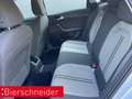 SEAT Leon Sportstourer 2.0 TDI DSG Style LED NAVI PDC VIRTUA Silber - thumbnail 10