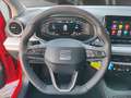 SEAT Ibiza 1.0 TSI Style *GRA*LED*PDC* Красный - thumbnail 12