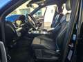 Audi Q5 2,0TDI quattro sport Sline Stronic *LED*ACC*AHK* Noir - thumbnail 17