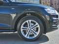 Audi Q5 2,0TDI quattro sport Sline Stronic *LED*ACC*AHK* Noir - thumbnail 12