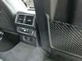 Audi Q5 2,0TDI quattro sport Sline Stronic *LED*ACC*AHK* Noir - thumbnail 24