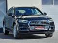 Audi Q5 2,0TDI quattro sport Sline Stronic *LED*ACC*AHK* Noir - thumbnail 4