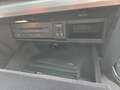 Audi Q5 2,0TDI quattro sport Sline Stronic *LED*ACC*AHK* Noir - thumbnail 25