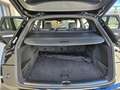 Audi Q5 2,0TDI quattro sport Sline Stronic *LED*ACC*AHK* Noir - thumbnail 27