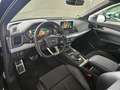 Audi Q5 2,0TDI quattro sport Sline Stronic *LED*ACC*AHK* Noir - thumbnail 14