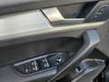 Audi Q5 2,0TDI quattro sport Sline Stronic *LED*ACC*AHK* Noir - thumbnail 26
