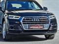 Audi Q5 2,0TDI quattro sport Sline Stronic *LED*ACC*AHK* Noir - thumbnail 11