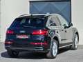 Audi Q5 2,0TDI quattro sport Sline Stronic *LED*ACC*AHK* Noir - thumbnail 10