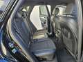 Audi Q5 2,0TDI quattro sport Sline Stronic *LED*ACC*AHK* Noir - thumbnail 18