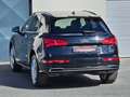 Audi Q5 2,0TDI quattro sport Sline Stronic *LED*ACC*AHK* Noir - thumbnail 9