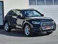 Audi Q5 2,0TDI quattro sport Sline Stronic *LED*ACC*AHK* Noir - thumbnail 2
