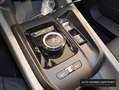 Alfa Romeo Tonale 1.5 Híbrido 175 CV TCT7 Veloce Verde - thumbnail 16