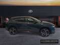 Alfa Romeo Tonale 1.5 Híbrido 175 CV TCT7 Veloce Verde - thumbnail 4