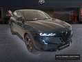 Alfa Romeo Tonale 1.5 Híbrido 175 CV TCT7 Veloce Verde - thumbnail 3