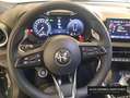 Alfa Romeo Tonale 1.5 Híbrido 175 CV TCT7 Veloce Verde - thumbnail 14