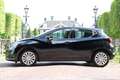 Nissan Micra 0.9 IG-T Acenta | NL-AUTO! | CRUISE | APPLE CARPLA Zwart - thumbnail 2