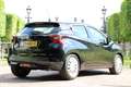 Nissan Micra 0.9 IG-T Acenta | NL-AUTO! | CRUISE | APPLE CARPLA Zwart - thumbnail 3