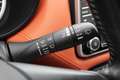 Nissan Micra 0.9 IG-T Acenta | NL-AUTO! | CRUISE | APPLE CARPLA Zwart - thumbnail 21