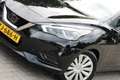 Nissan Micra 0.9 IG-T Acenta | NL-AUTO! | CRUISE | APPLE CARPLA Zwart - thumbnail 16