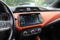 Nissan Micra 0.9 IG-T Acenta | NL-AUTO! | CRUISE | APPLE CARPLA Zwart - thumbnail 7
