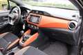 Nissan Micra 0.9 IG-T Acenta | NL-AUTO! | CRUISE | APPLE CARPLA Zwart - thumbnail 6