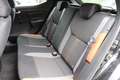 Nissan Micra 0.9 IG-T Acenta | NL-AUTO! | CRUISE | APPLE CARPLA Zwart - thumbnail 26