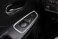 Nissan Micra 0.9 IG-T Acenta | NL-AUTO! | CRUISE | APPLE CARPLA Zwart - thumbnail 22